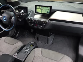 BMW i3 Lux | Mobile.bg � ����� ������ 7