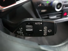 BMW i3 Lux | Mobile.bg � ����� ������ 16