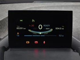 BMW i3 Lux | Mobile.bg � ����� ������ 8