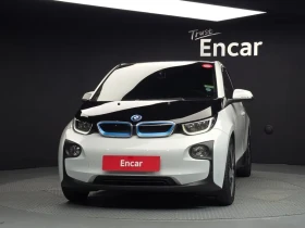 BMW i3 Lux | Mobile.bg � ����� ������ 3