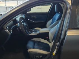 BMW 340 M340I XDRIVE  CARFAX | Auto.bg — изображение 5