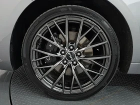Kia K8 3.5 Lpg 2Wd Trendy | Auto.bg — изображение 5