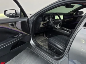 Kia K8 3.5 Lpg 2Wd Trendy | Auto.bg — изображение 10
