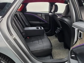 Kia K8 3.5 Lpg 2Wd Trendy | Auto.bg — изображение 11