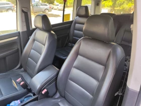 VW Touran 1.9 TDI BLS - 2000 € - 22856800 3