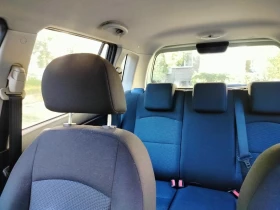 Mazda 2 1.4 | Mobile.bg � ����� ������ 8
