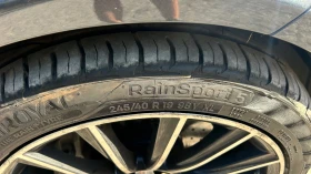Mercedes-Benz C 350 C350e - 14800 € - 23170732 7