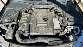 Mercedes-Benz C 350 C350e - 14800 € - 23170732 13