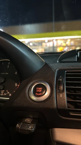 BMW 120 undefined | Auto.bg — изображение 9