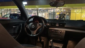 BMW 120 undefined | Auto.bg — изображение 5