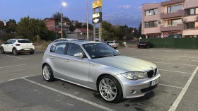 BMW 120 undefined | Auto.bg — изображение 4