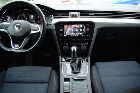 VW Passat 1.4���������/GTE 1.4I Plug-in-Hybrid/ 218 HP  | Mobile.bg � ����� ������ 12