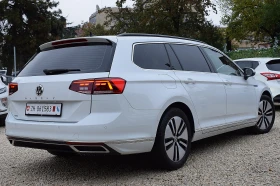 ����� �� �������� �� VW Passat 1.4���������/GTE 1.4I Plug-in-Hybrid/ 218 HP 