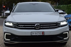 ����� �� �������� �� VW Passat 1.4���������/GTE 1.4I Plug-in-Hybrid/ 218 HP 