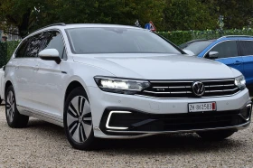 ����� �� �������� �� VW Passat 1.4���������/GTE 1.4I Plug-in-Hybrid/ 218 HP 