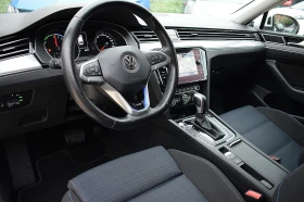 VW Passat 1.4���������/GTE 1.4I Plug-in-Hybrid/ 218 HP  | Mobile.bg � ����� ������ 8
