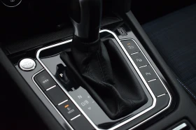 VW Passat 1.4���������/GTE 1.4I Plug-in-Hybrid/ 218 HP  | Mobile.bg � ����� ������ 11