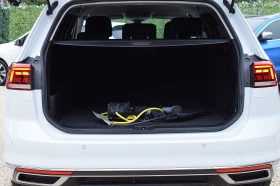 VW Passat 1.4���������/GTE 1.4I Plug-in-Hybrid/ 218 HP  | Mobile.bg � ����� ������ 5
