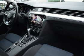 VW Passat 1.4���������/GTE 1.4I Plug-in-Hybrid/ 218 HP  | Mobile.bg � ����� ������ 15