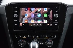 VW Passat 1.4���������/GTE 1.4I Plug-in-Hybrid/ 218 HP  | Mobile.bg � ����� ������ 13