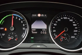 VW Passat 1.4���������/GTE 1.4I Plug-in-Hybrid/ 218 HP  | Mobile.bg � ����� ������ 10