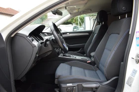VW Passat 1.4���������/GTE 1.4I Plug-in-Hybrid/ 218 HP  | Mobile.bg � ����� ������ 7