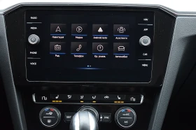 VW Passat 1.4���������/GTE 1.4I Plug-in-Hybrid/ 218 HP  | Mobile.bg � ����� ������ 14