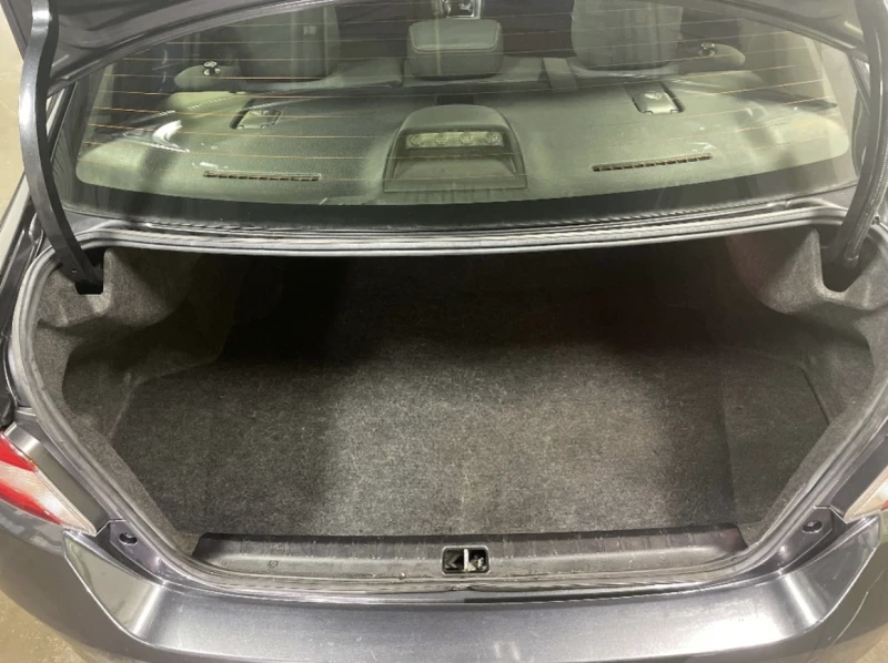 Subaru WRX, снимка 11 - Автомобили и джипове - 53403941