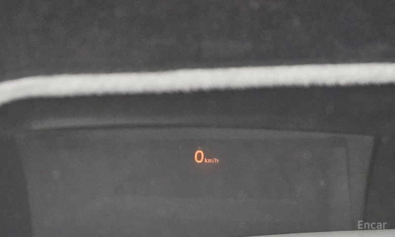 Kia Stinger, снимка 12 - Автомобили и джипове - 53530235