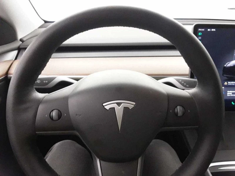 Tesla Model Y Long Range, снимка 8 - Автомобили и джипове - 55630602