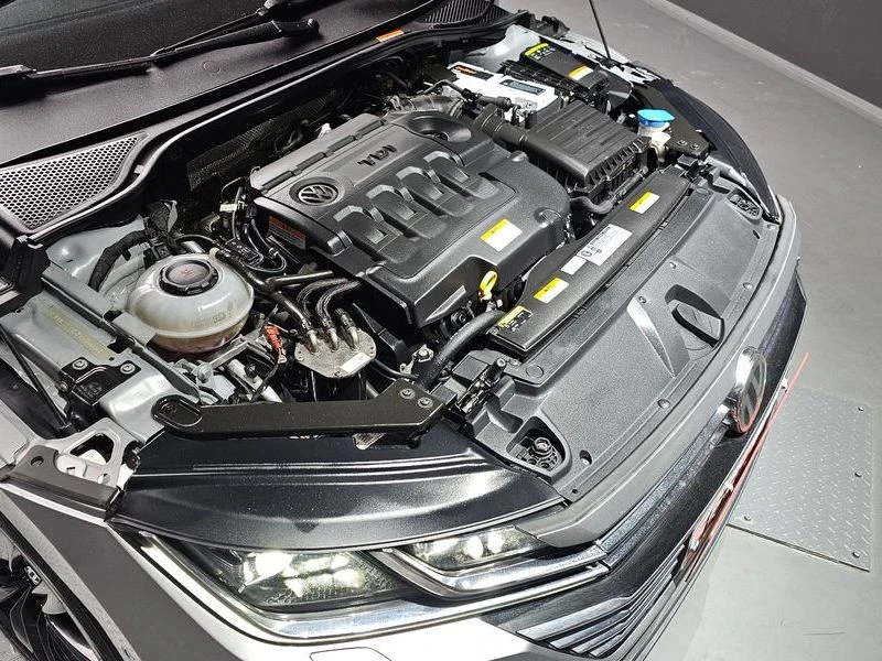 VW Arteon 2.0 TDI Prestige| 150к.с.| ВКЛ.ТЕХНОТЕСТ, снимка 6 - Автомобили и джипове - 55650146