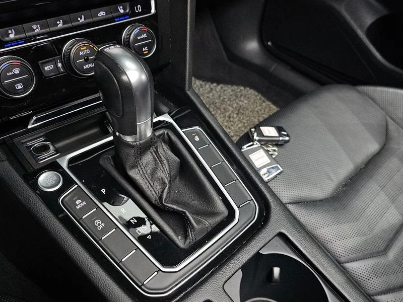 VW Arteon 2.0 TDI Prestige| 150к.с.| ВКЛ.ТЕХНОТЕСТ, снимка 9 - Автомобили и джипове - 55650146