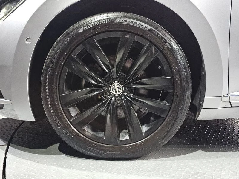 VW Arteon 2.0 TDI Prestige| 150к.с.| ВКЛ.ТЕХНОТЕСТ, снимка 5 - Автомобили и джипове - 55650146