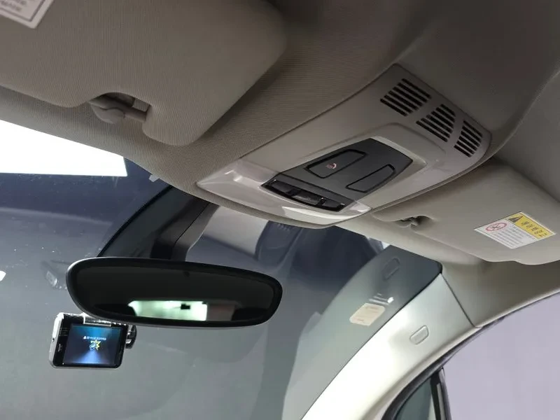 BMW i3 Lux | Mobile.bg � ����������� 17
