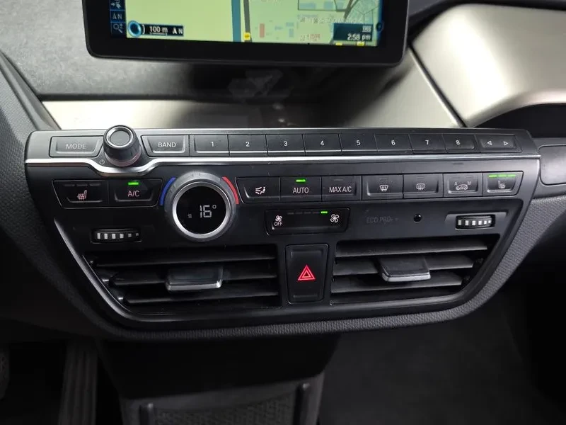 BMW i3 Lux | Mobile.bg � ����������� 15