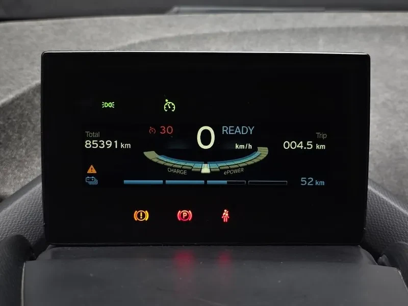 BMW i3 Lux | Mobile.bg � ����������� 8