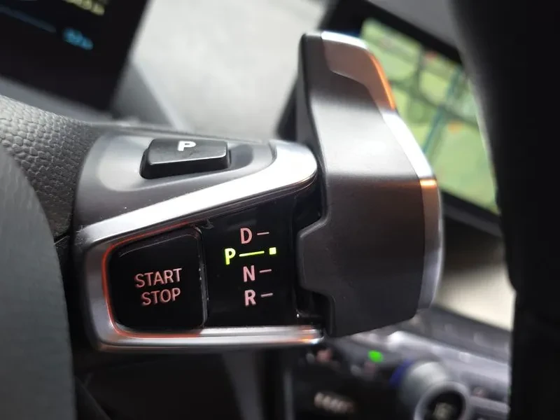 BMW i3 Lux | Mobile.bg � ����������� 9