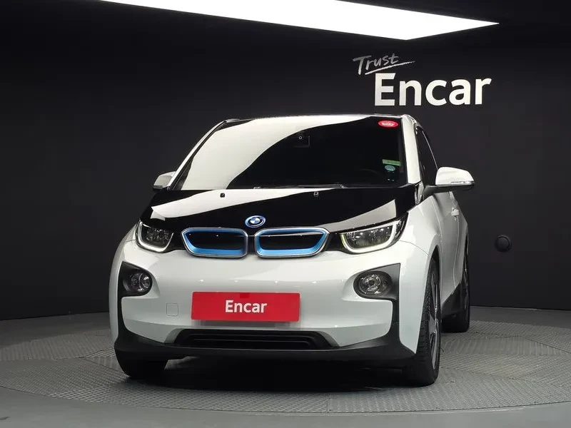 BMW i3 Lux | Mobile.bg � ����������� 3