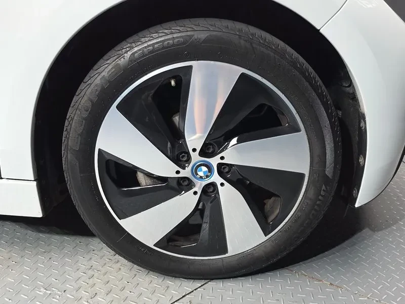 BMW i3 Lux | Mobile.bg � ����������� 5