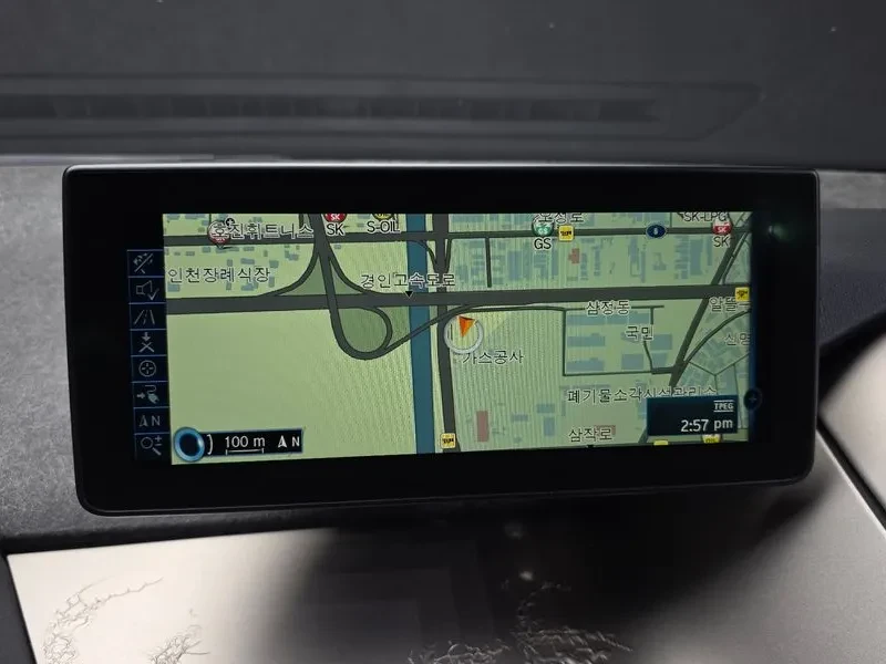 BMW i3 Lux | Mobile.bg � ����������� 14