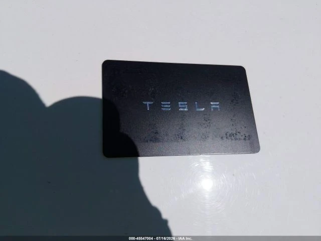 Tesla Model Y LONG RANGE* DUAL MOTOR* ПОДГРЕВ* ОБДУХВАНЕ* ПАНО* , снимка 10 - Автомобили и джипове - 56074997