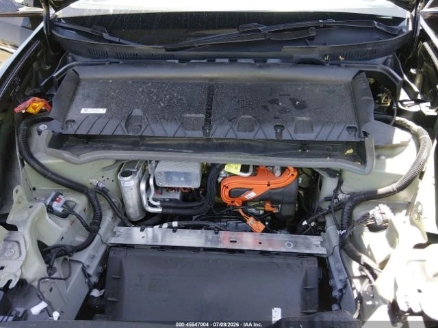 Tesla Model Y LONG RANGE* DUAL MOTOR* ПОДГРЕВ* ОБДУХВАНЕ* ПАНО* , снимка 9 - Автомобили и джипове - 56074997
