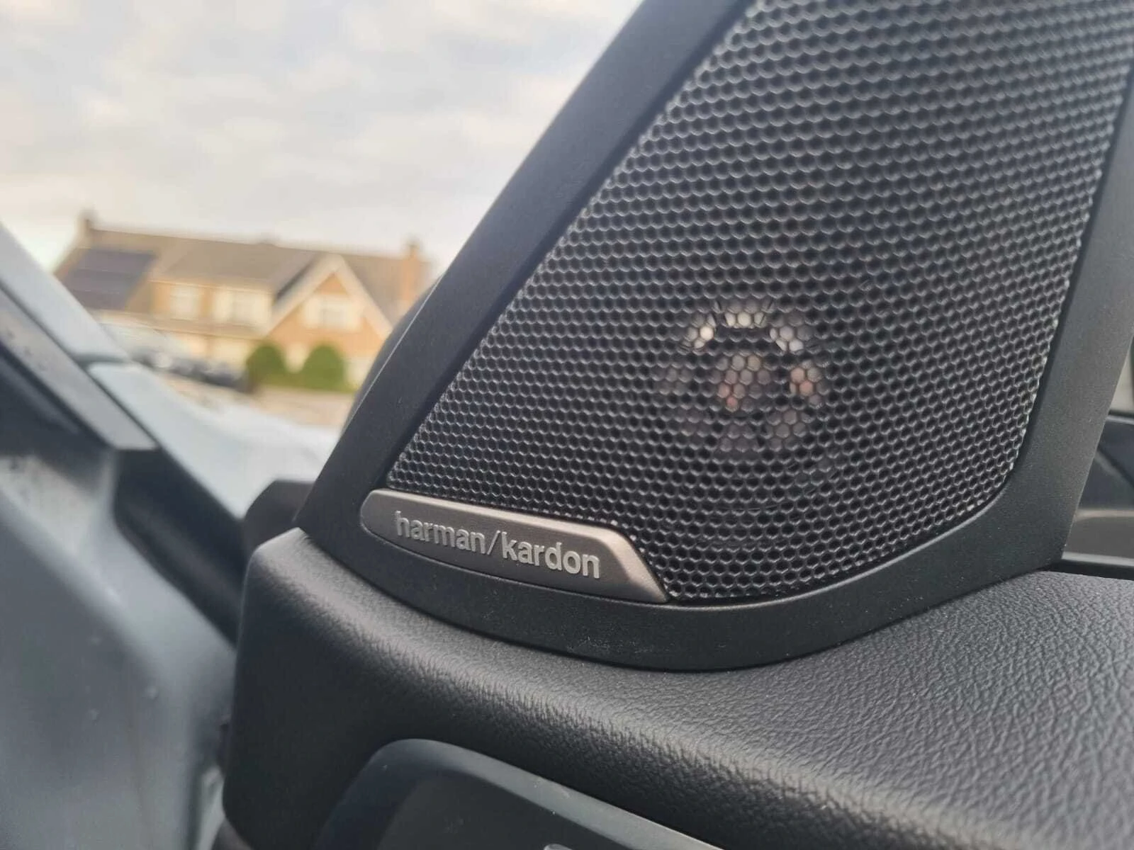 BMW 420 190HP/M-SPORT/PANO/NAVI/LED/AMBI/KLESS/CAM/trg | Mobile.bg   16