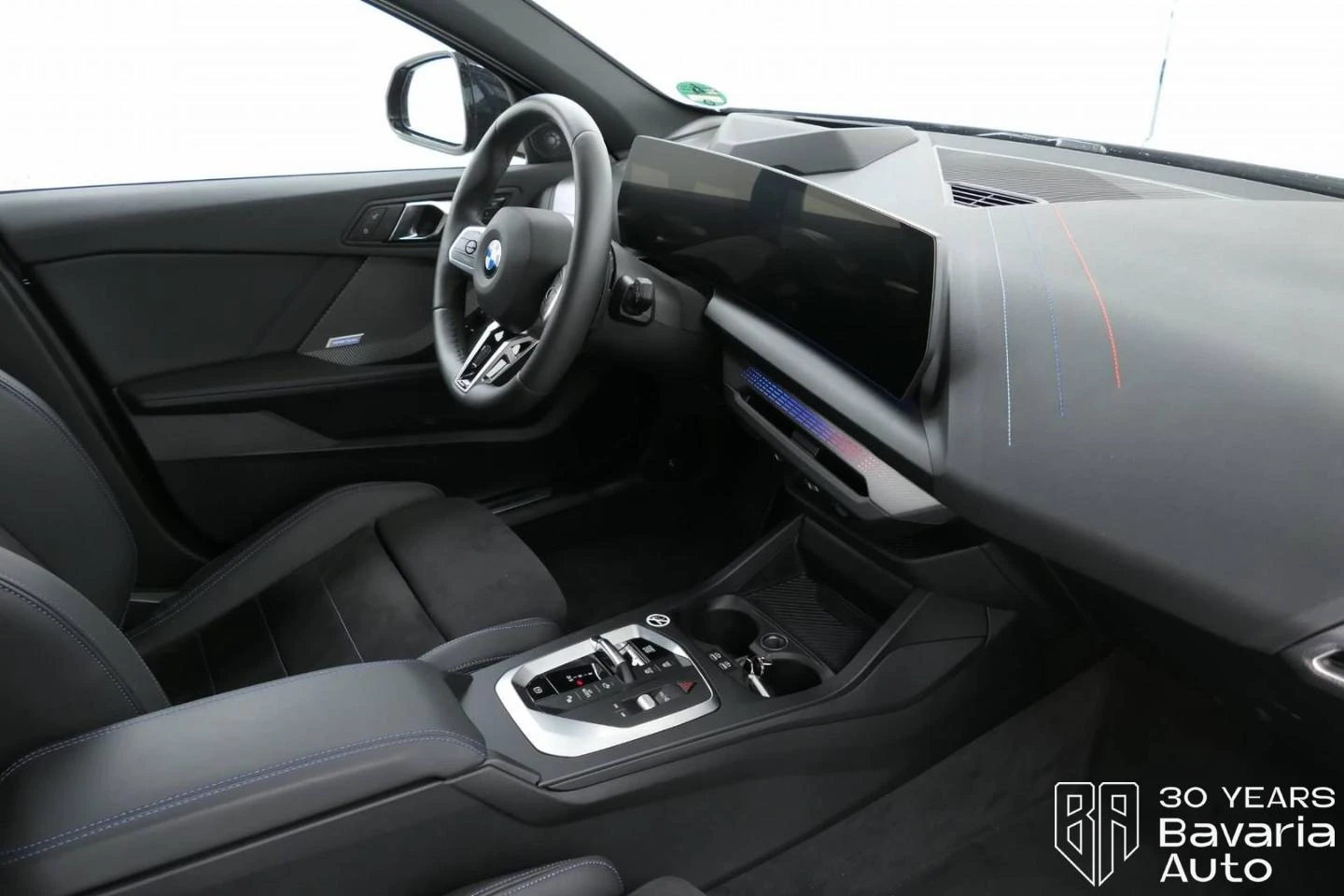 BMW 120 i Steptronic M Sport Paket - изображение 7