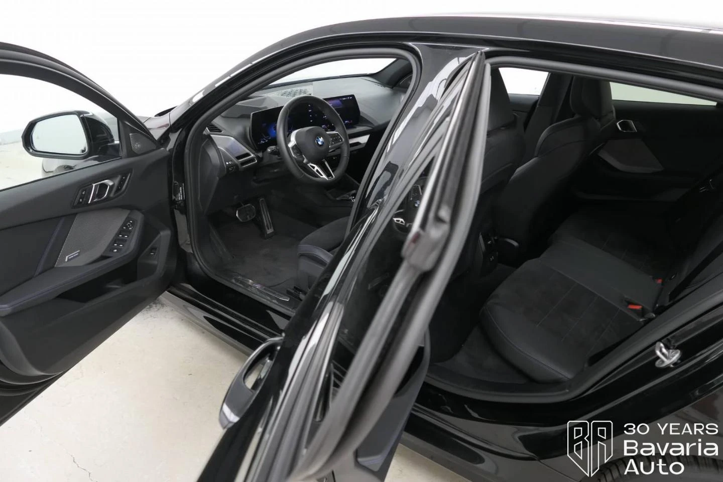 BMW 120 i Steptronic M Sport Paket - изображение 5