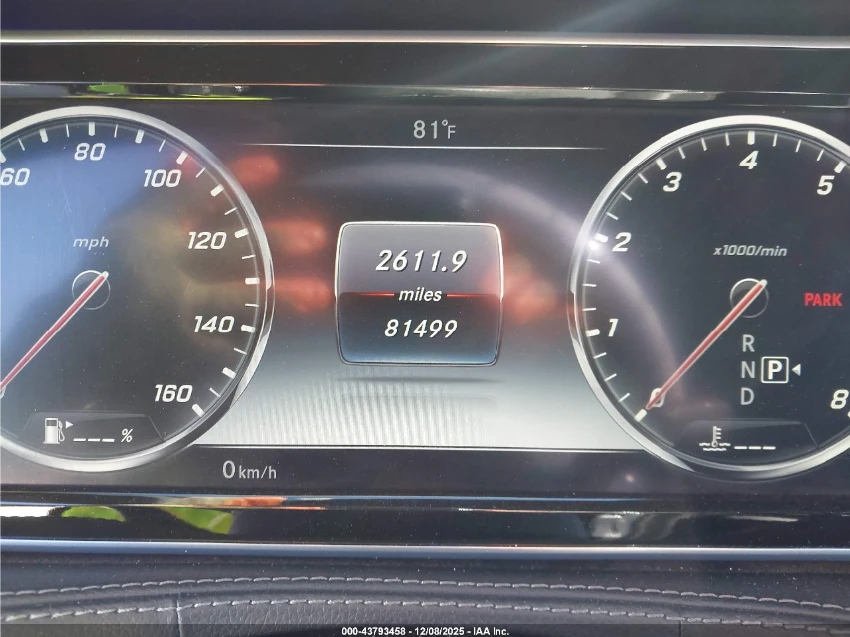 Mercedes-Benz S 550 4MATIC| DISTRONIC| LANE ASSIST| BURMESTER| PANOROO | Mobile.bg � ����������� 11