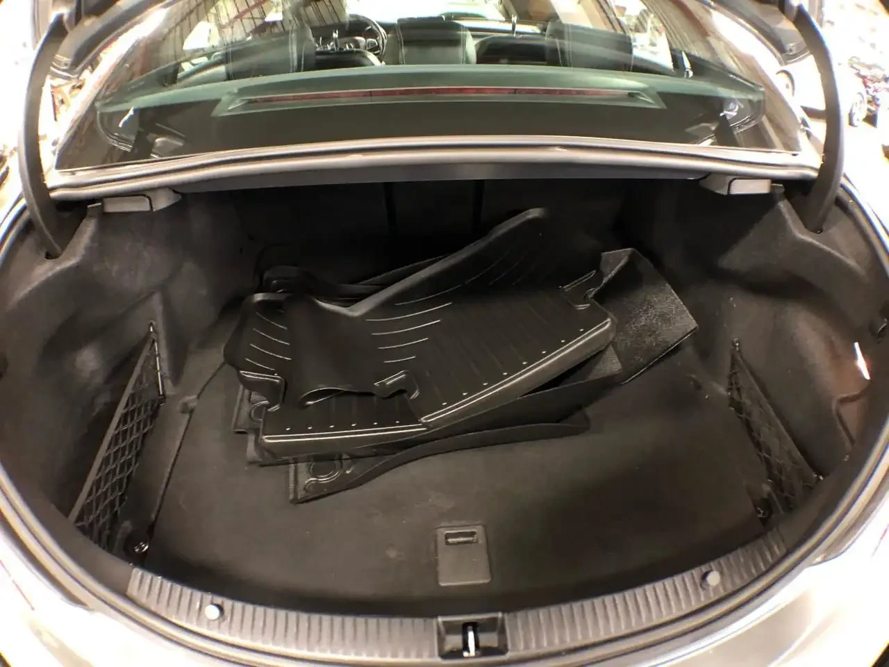 Mercedes-Benz C 300 * ��������� ���� * CARFAX* ����� �� �����������*  | Mobile.bg � ����������� 13