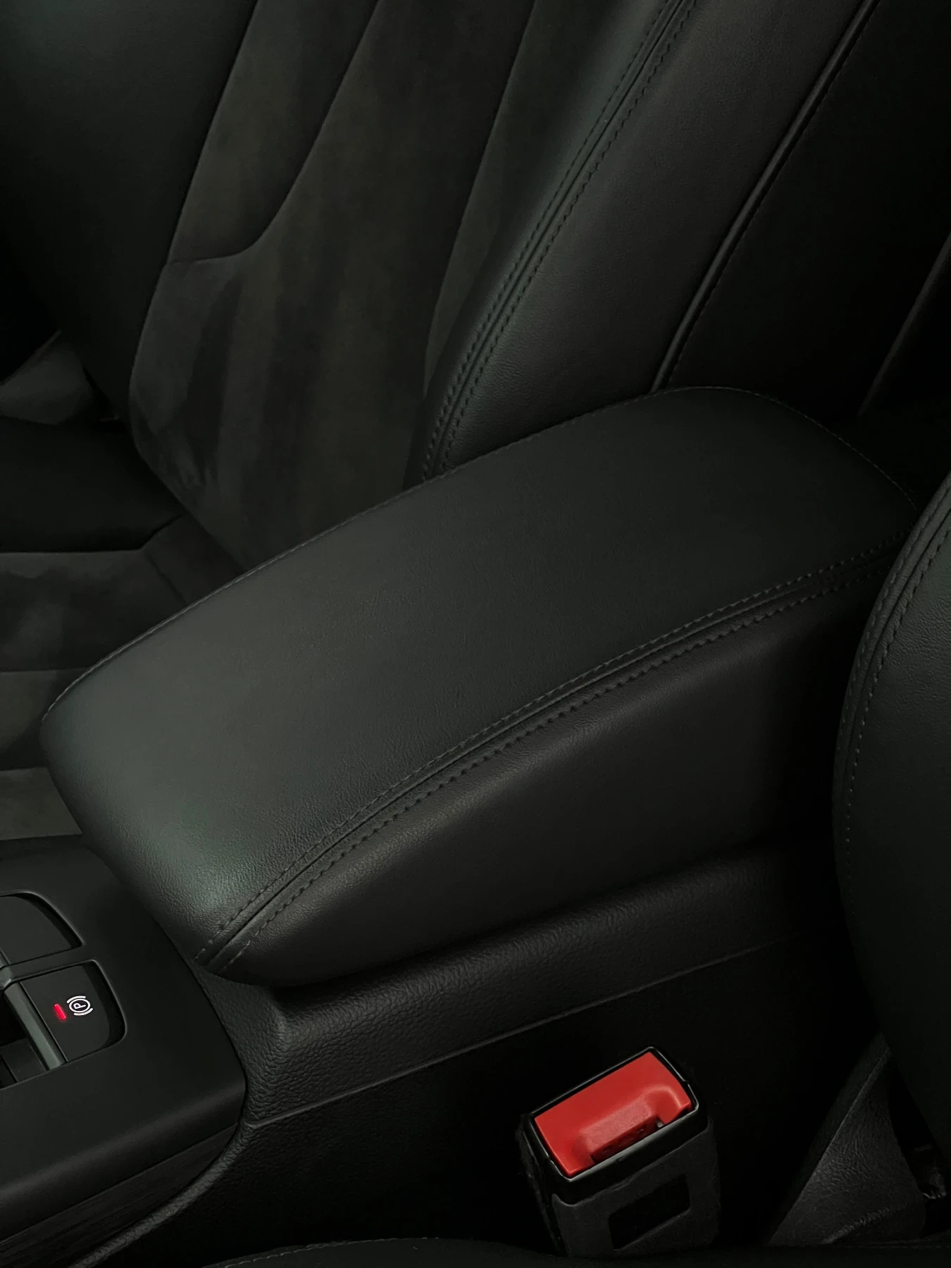 Audi A3 1.5 G-TRON| S-LINE| MATRIX LED| DISTRONIC, снимка 15 - Автомобили и джипове - 53879826