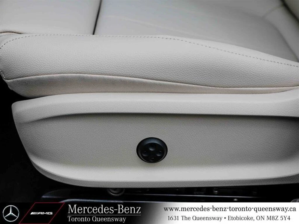 Mercedes-Benz EQB 4MATIC SUV | Mobile.bg � ����������� 12