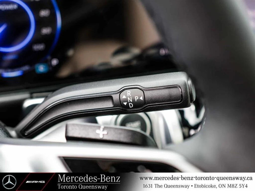 Mercedes-Benz EQB 4MATIC SUV | Mobile.bg � ����������� 16